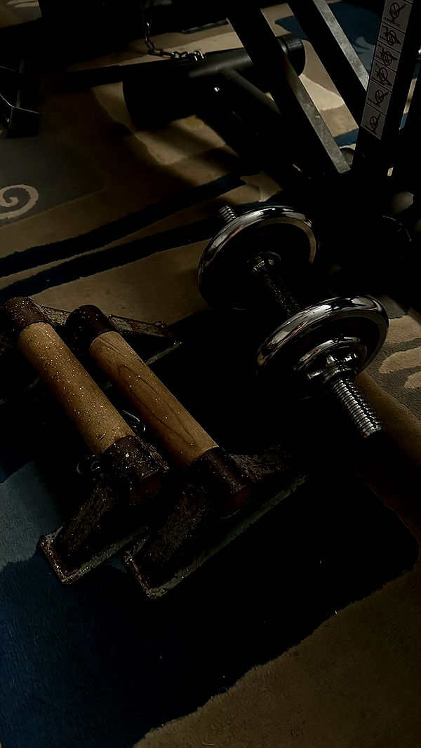 mira.0004 image ~ Altpins