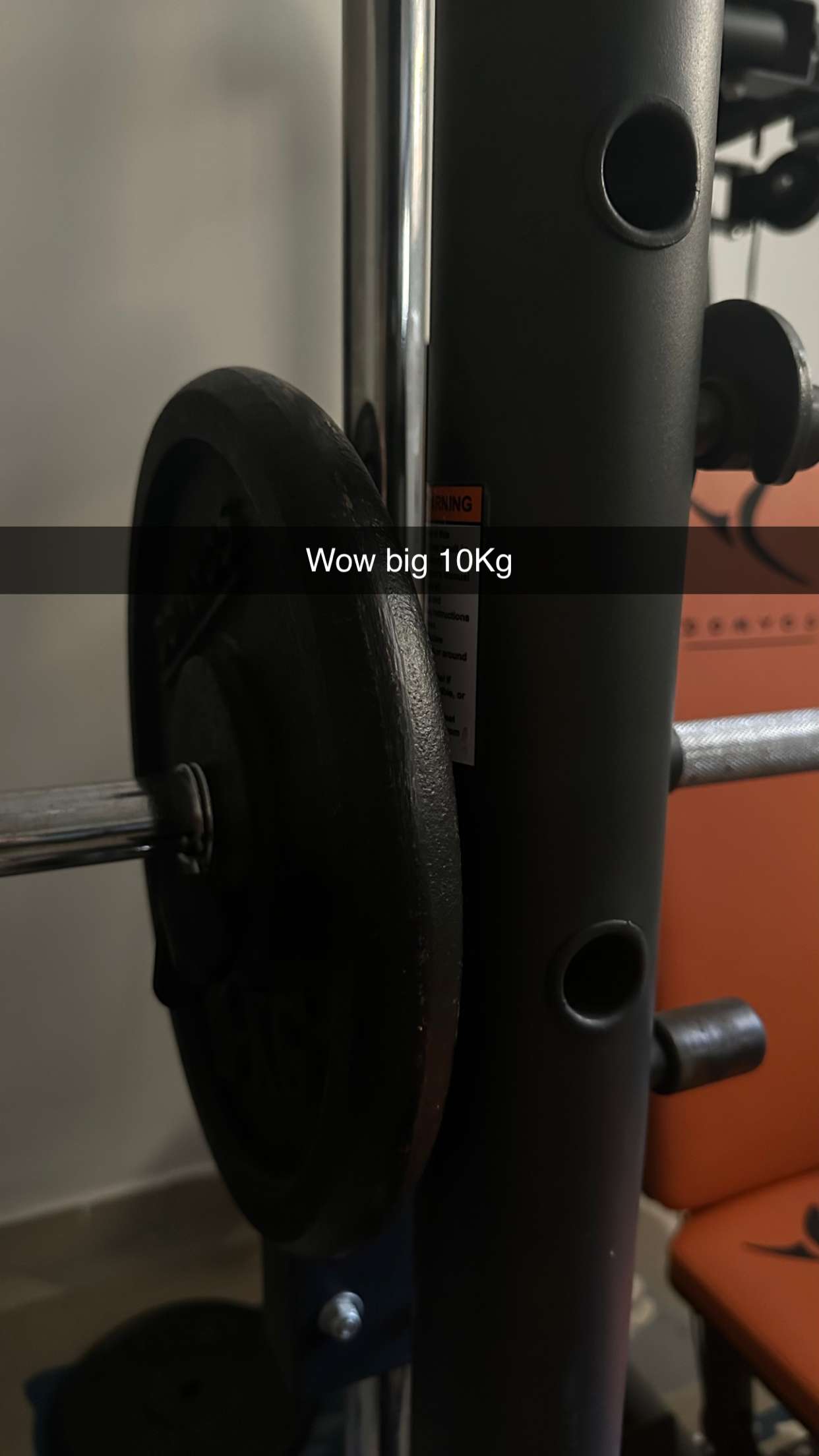 mira.0004 snapchat image archive image