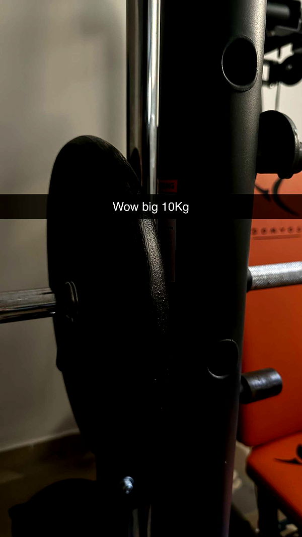 mira.0004 image ~ Altpins