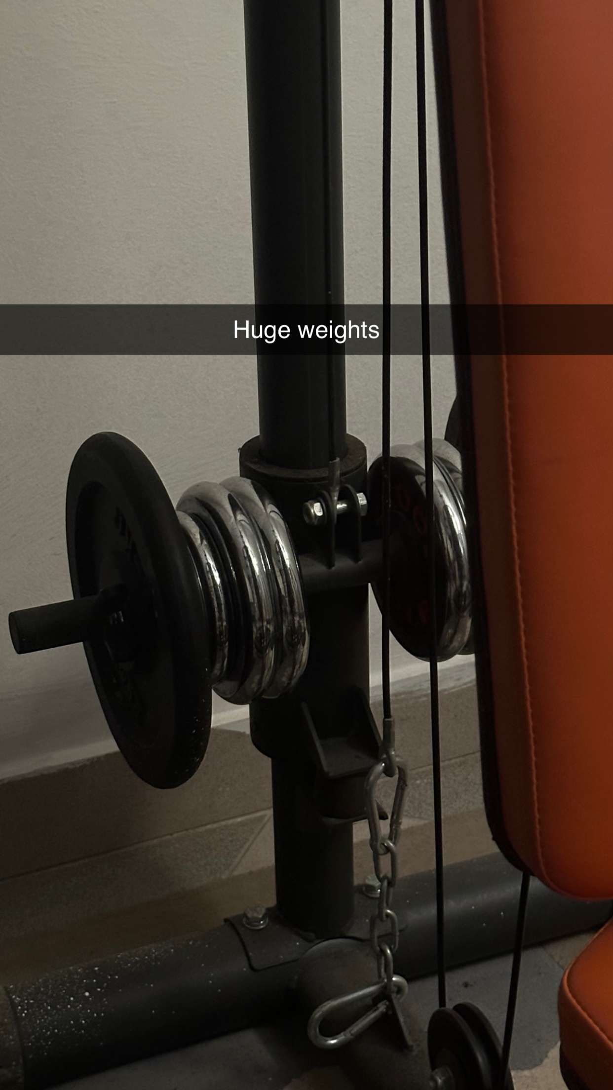 mira.0004 snapchat image archive image