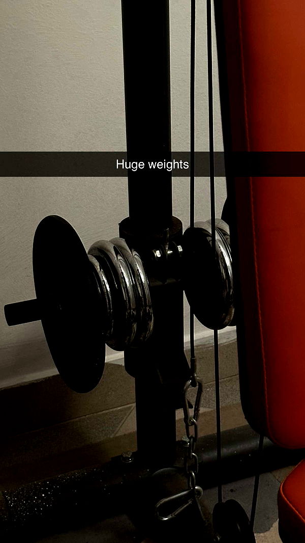 mira.0004 image ~ Altpins