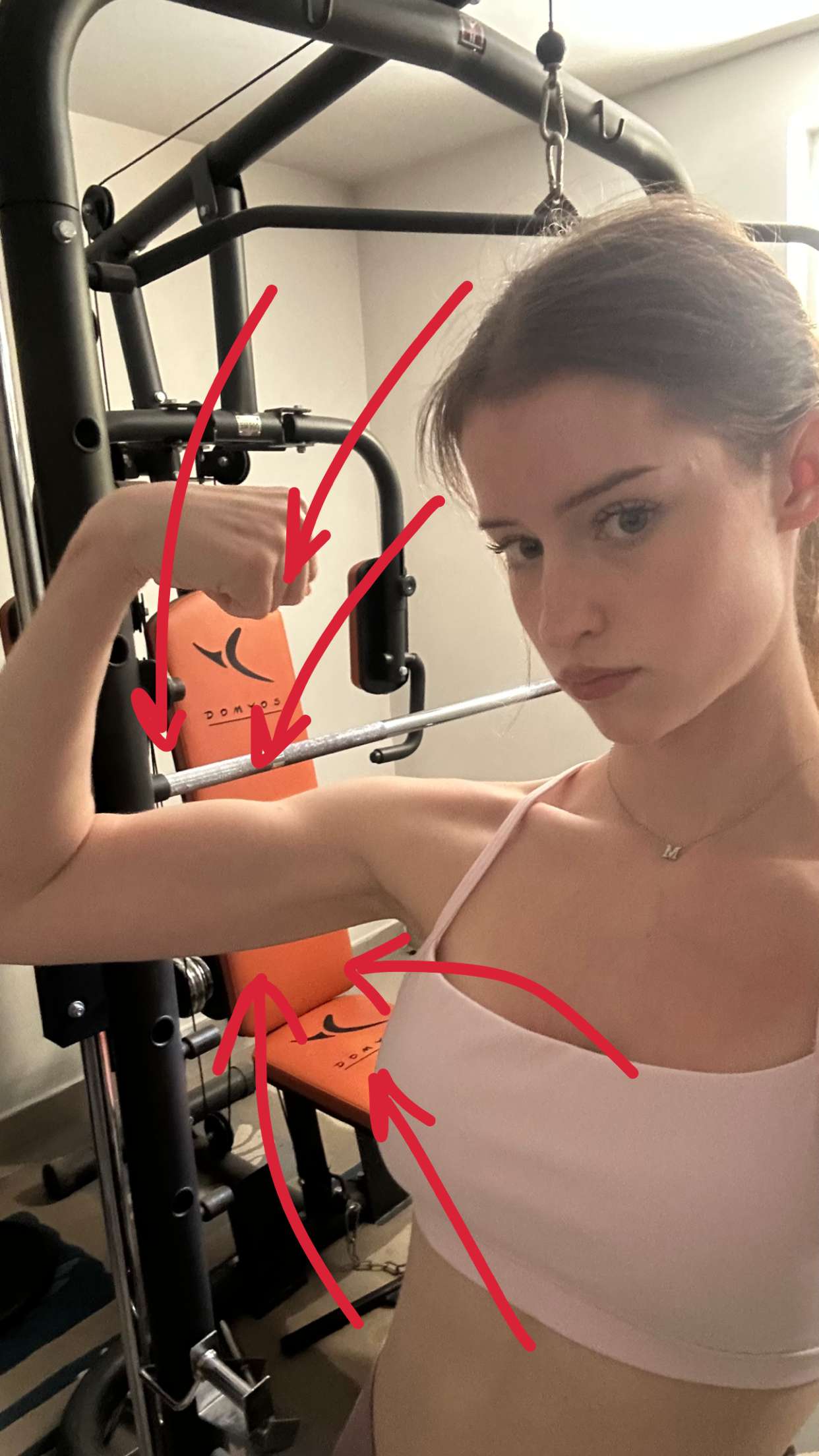 mira.0004 snapchat image archive image