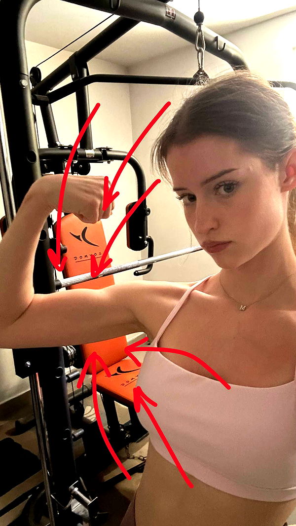 mira.0004 image ~ Altpins