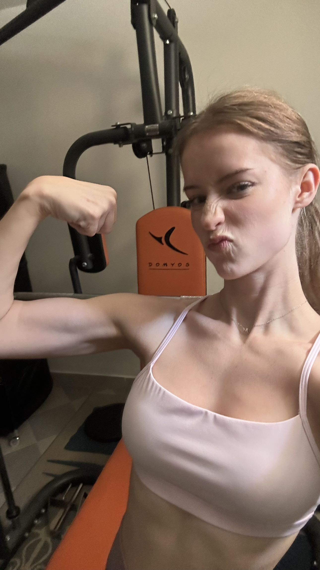 mira.0004 snapchat image archive image