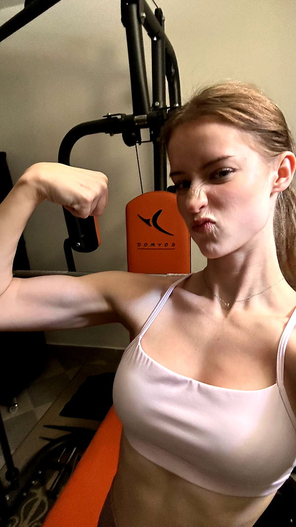 mira.0004 image ~ Altpins