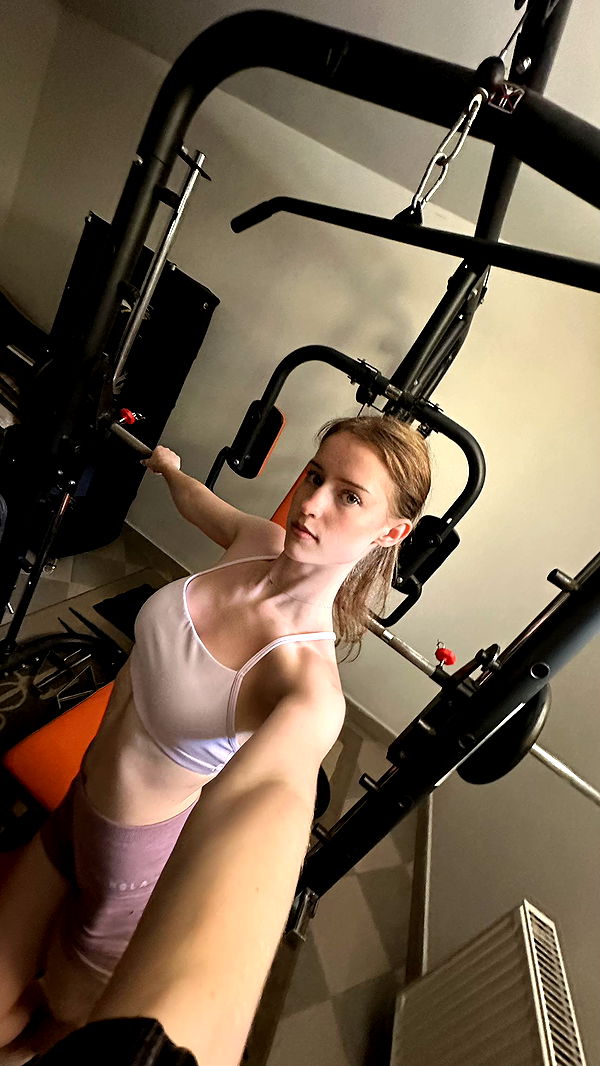 mira.0004 image ~ Altpins