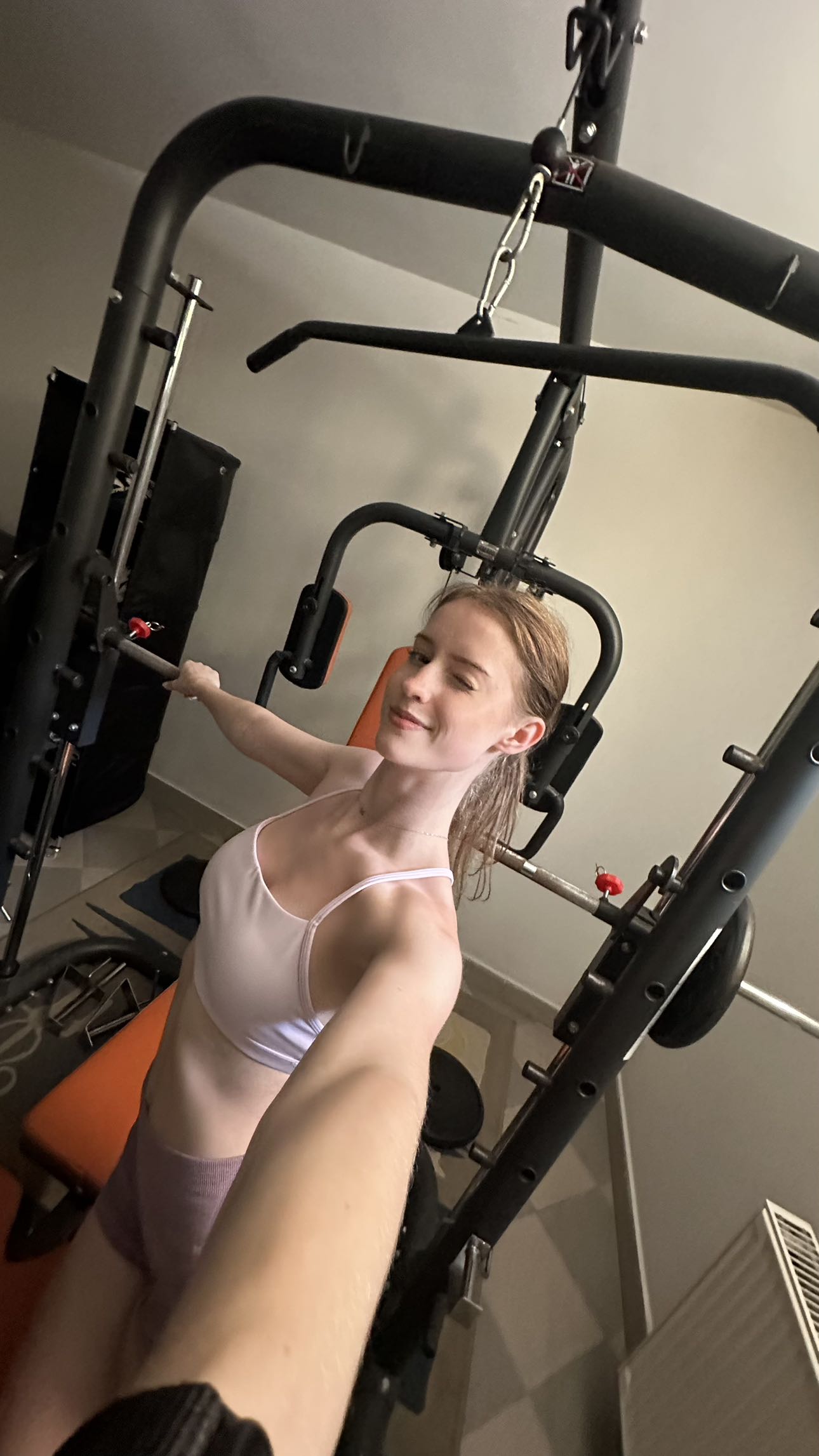 mira.0004 snapchat image archive image