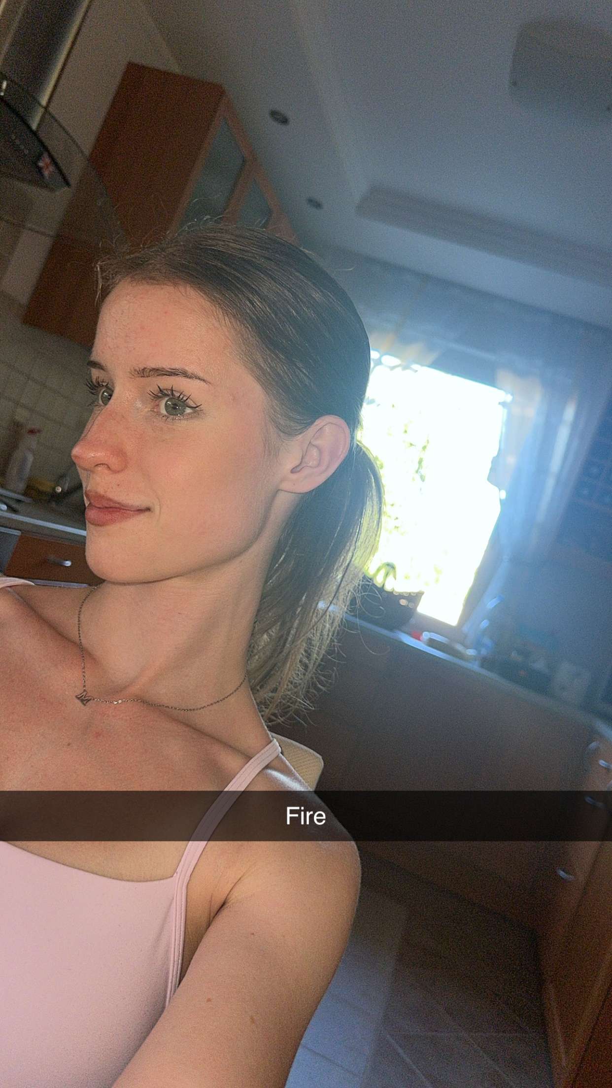 mira.0004 snapchat image archive image