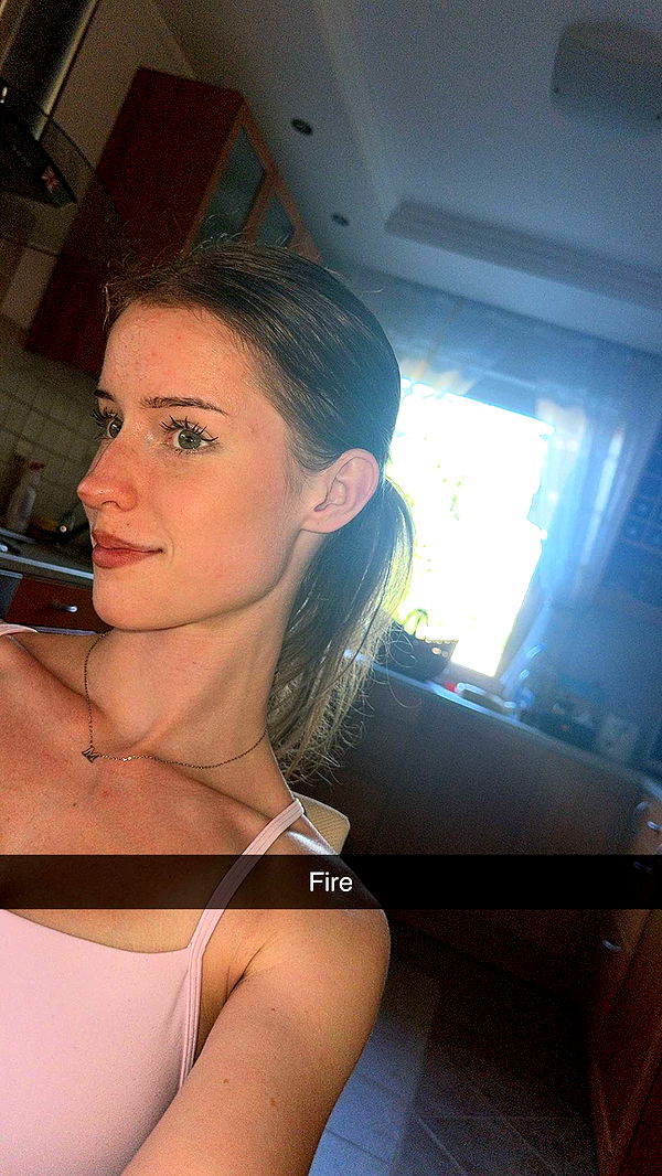 mira.0004 image ~ Altpins