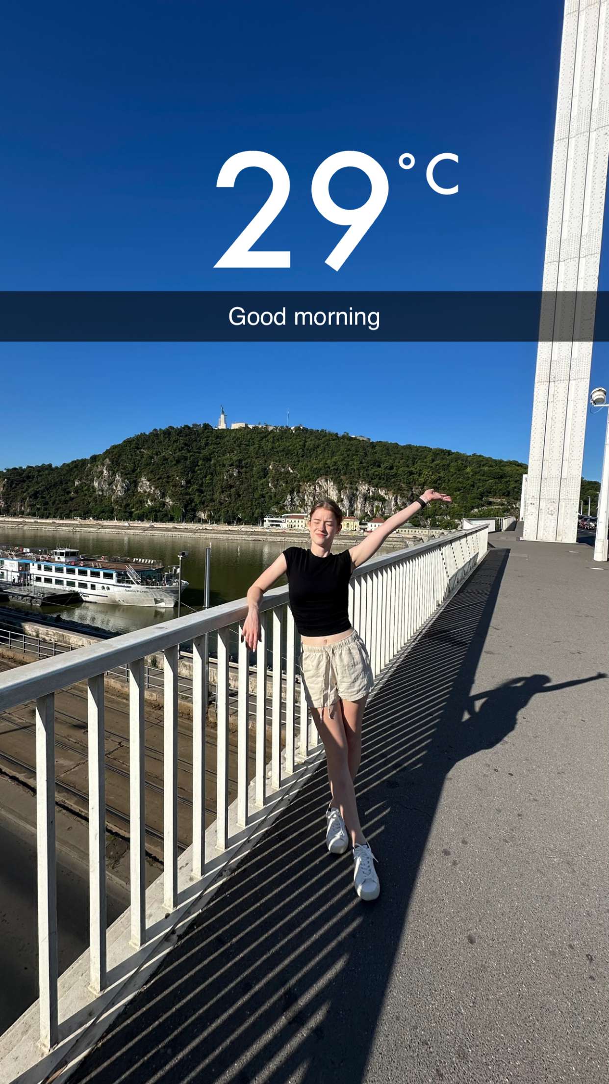 mira.0004 snapchat image archive image