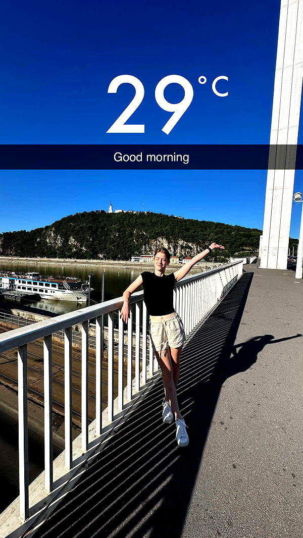 mira.0004 image ~ Altpins