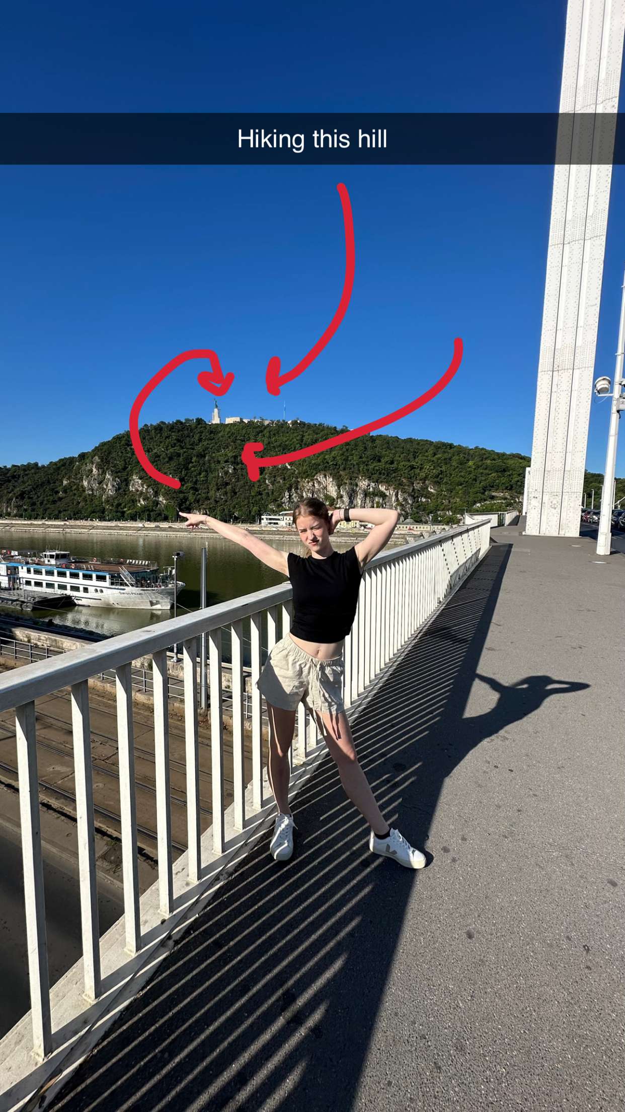 mira.0004 snapchat image archive image