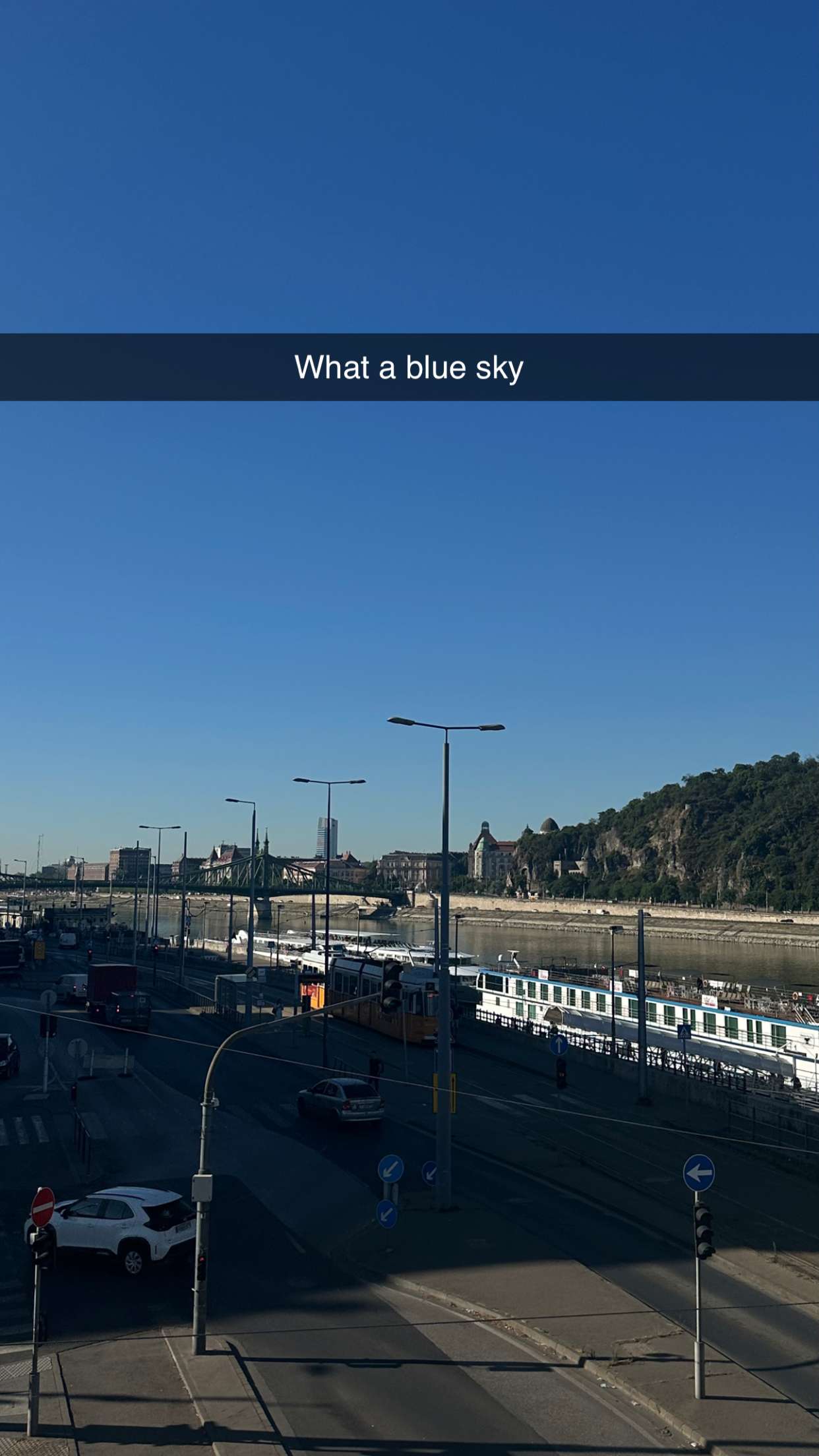 mira.0004 snapchat image archive image