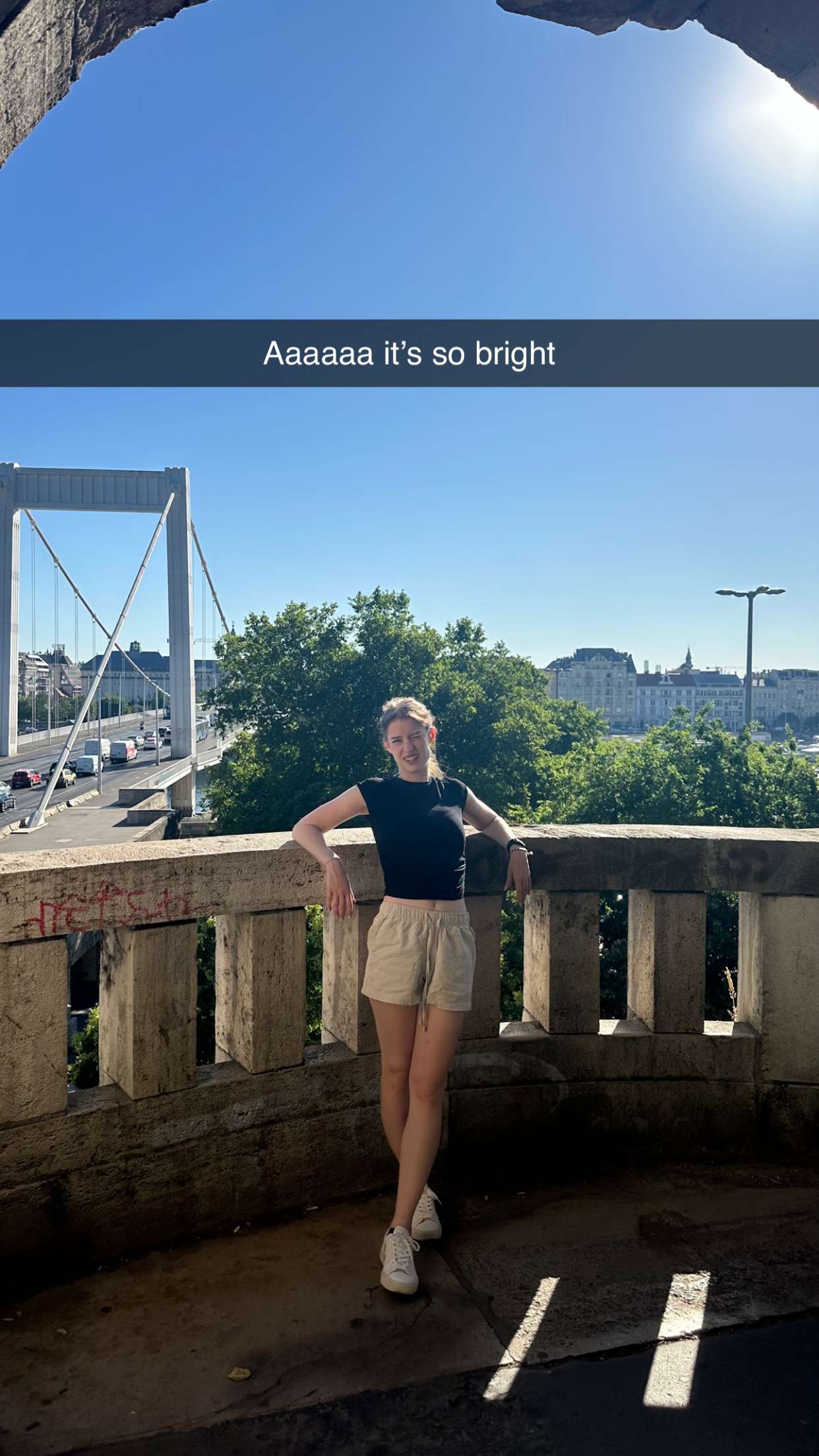 mira.0004 snapchat image archive image