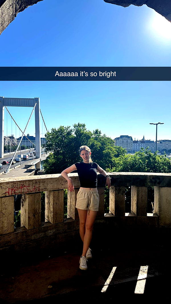 mira.0004 image ~ Altpins