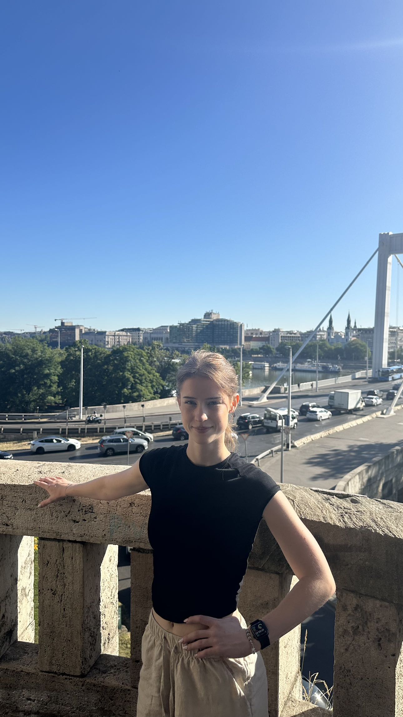 mira.0004 snapchat image archive image