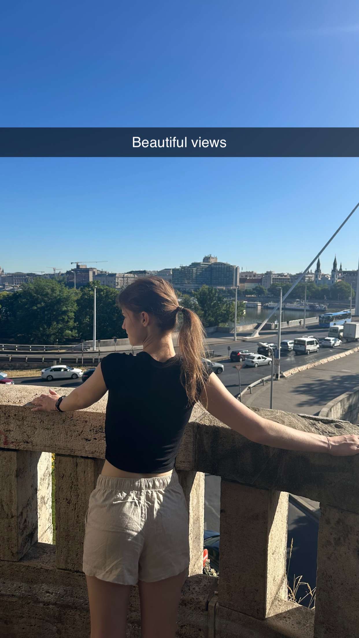 mira.0004 snapchat image archive image