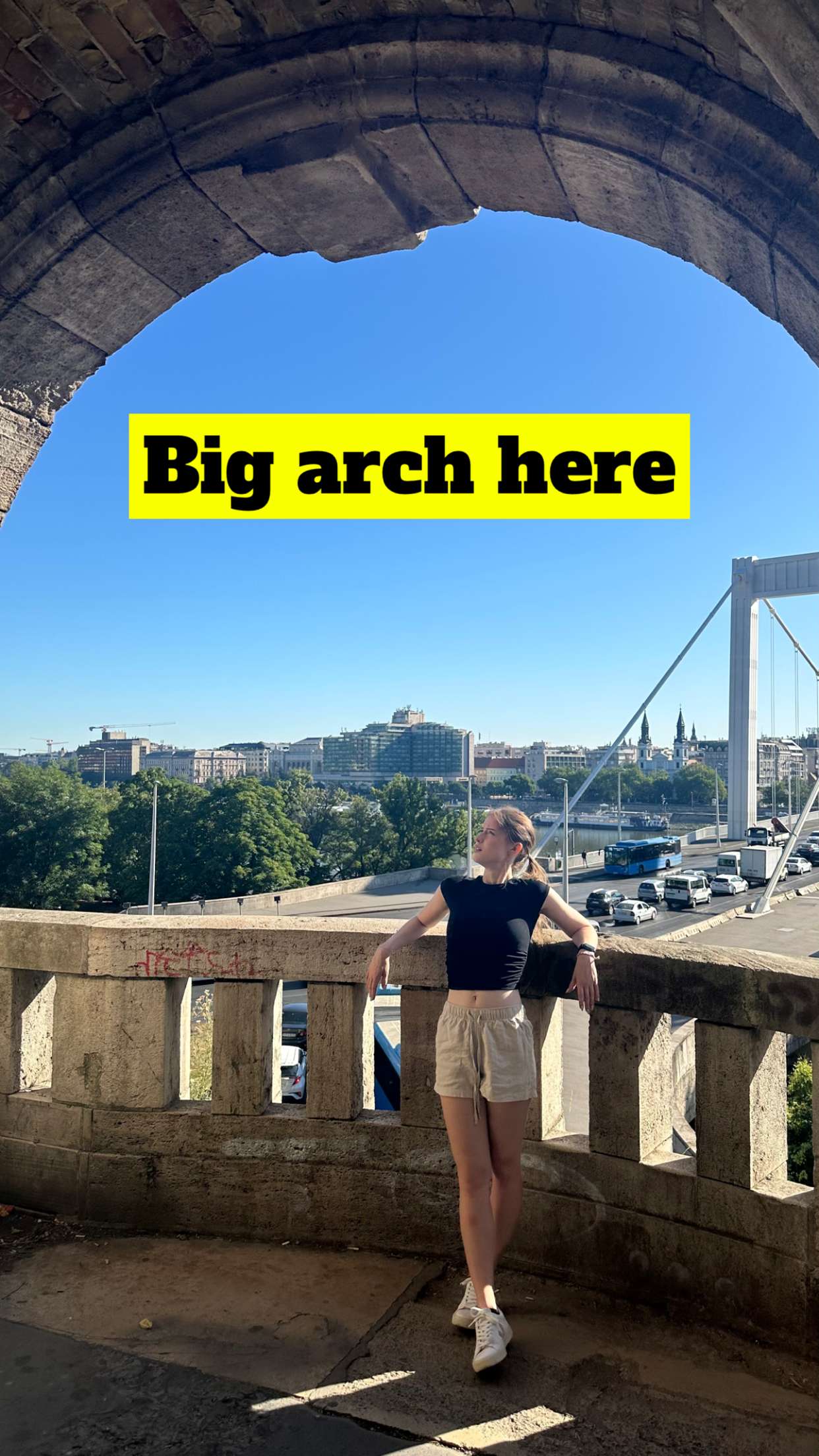 mira.0004 snapchat image archive image