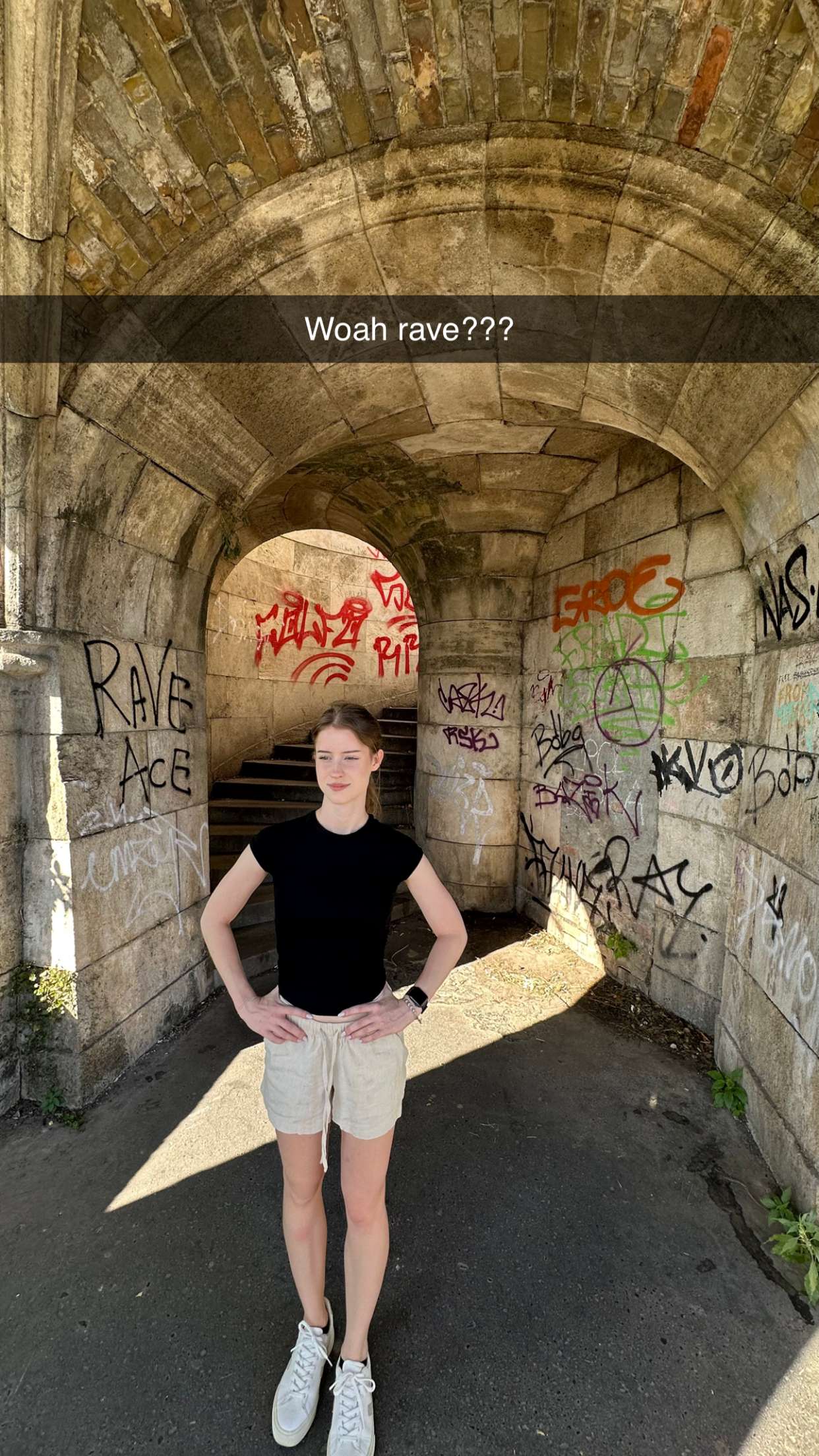 mira.0004 snapchat image archive image