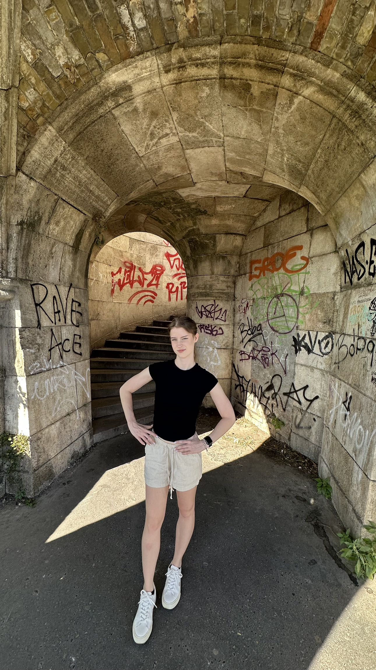 mira.0004 snapchat image archive image