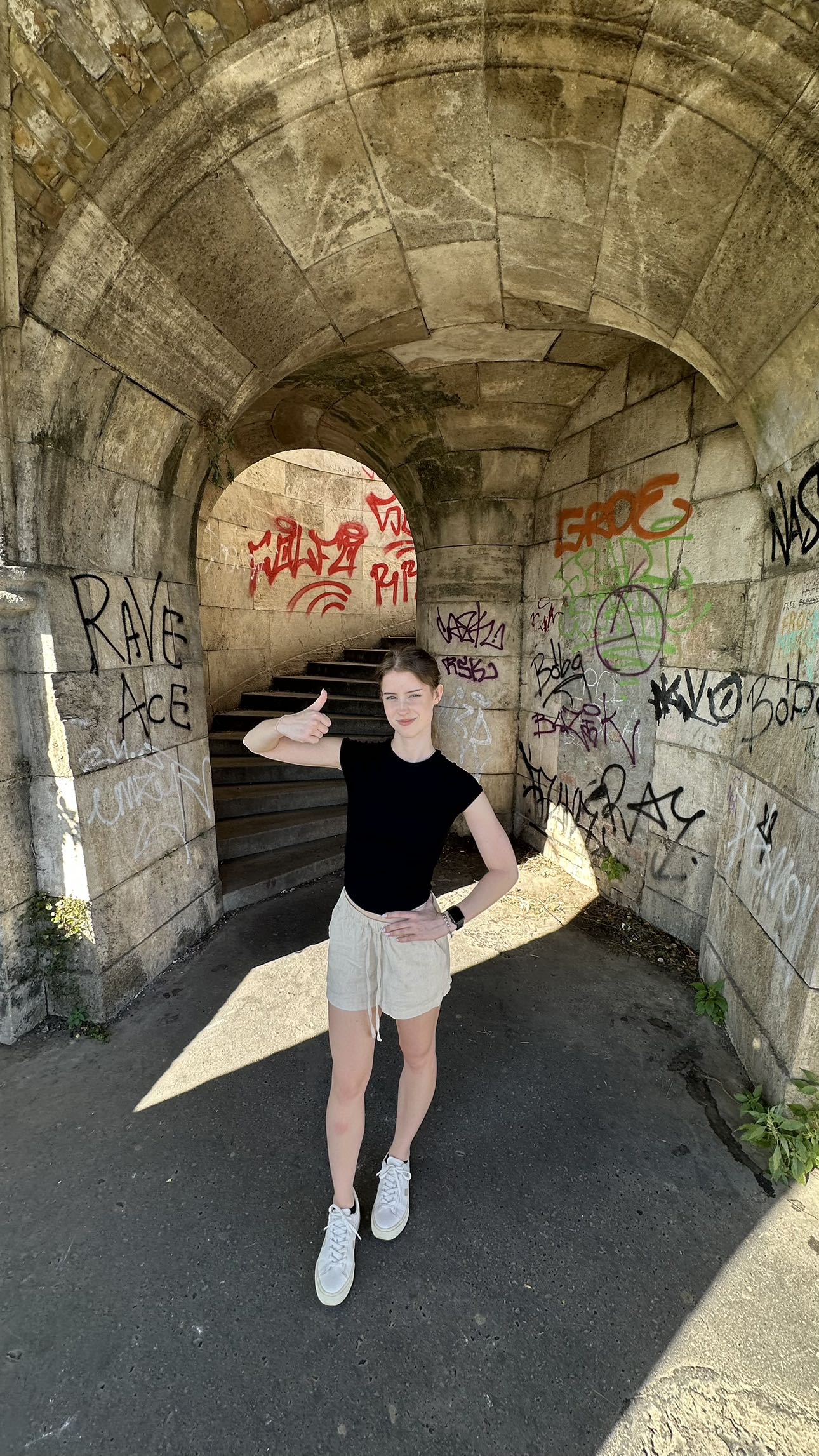 mira.0004 snapchat image archive image