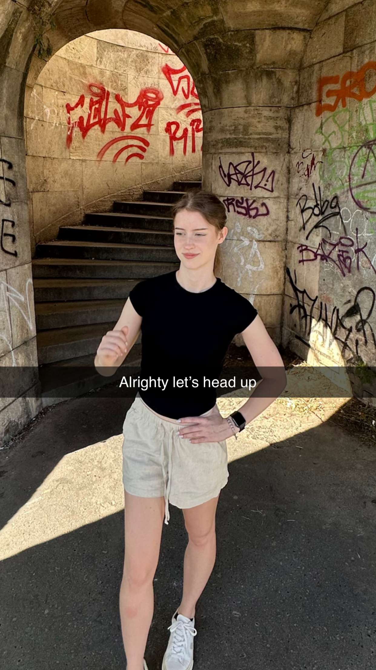 mira.0004 snapchat image archive image