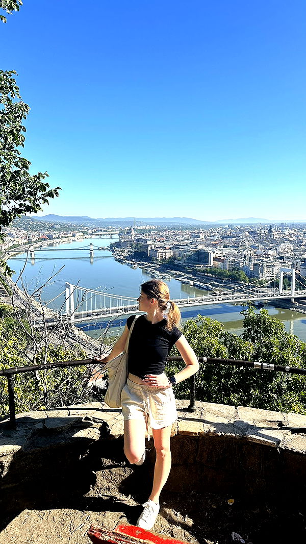 mira.0004 image ~ Altpins