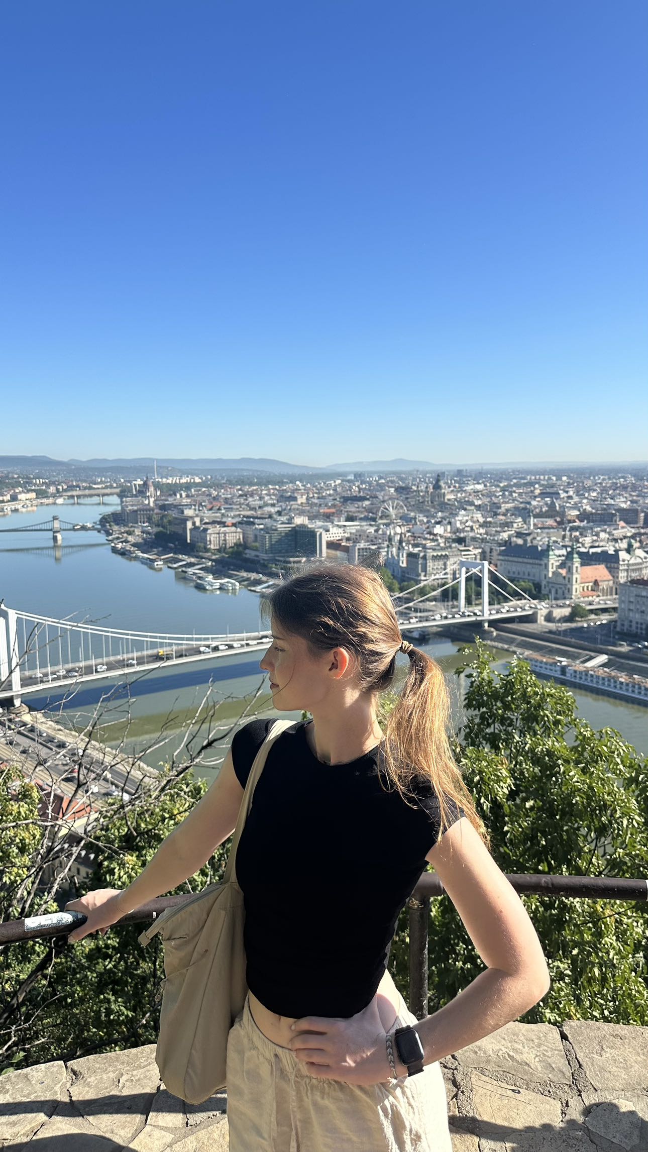 mira.0004 snapchat image archive image