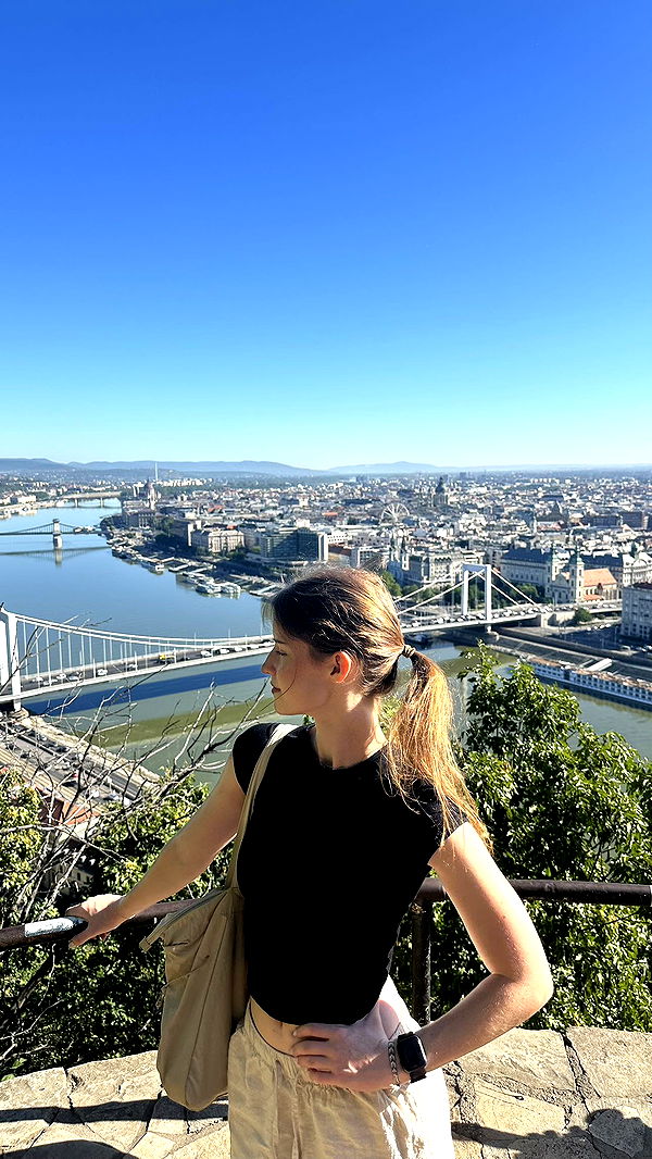 mira.0004 image ~ Altpins