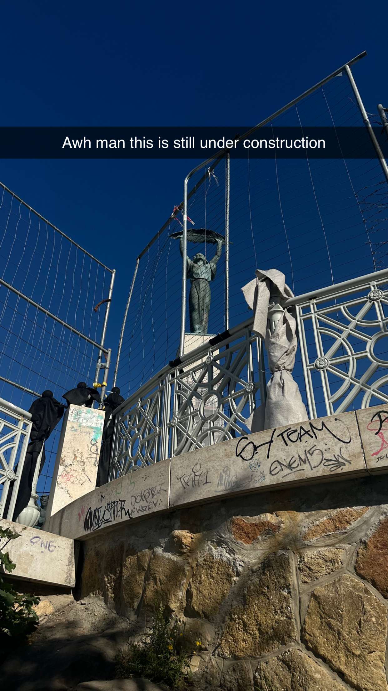 mira.0004 snapchat image archive image