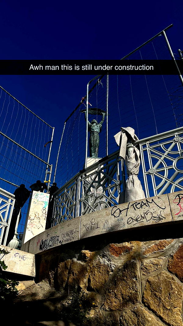 mira.0004 image ~ Altpins