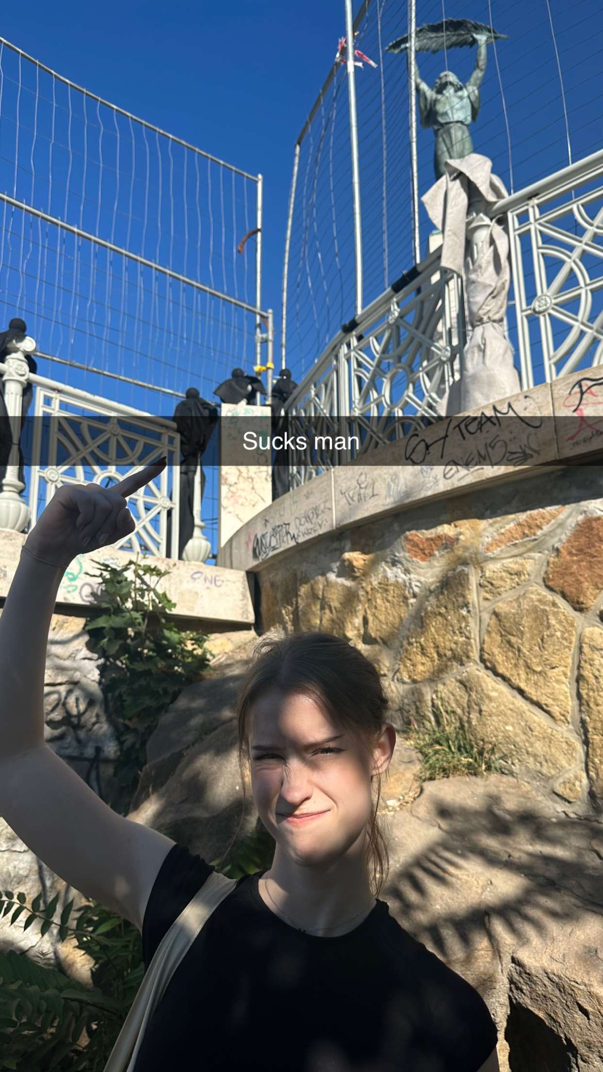 mira.0004 snapchat image archive image