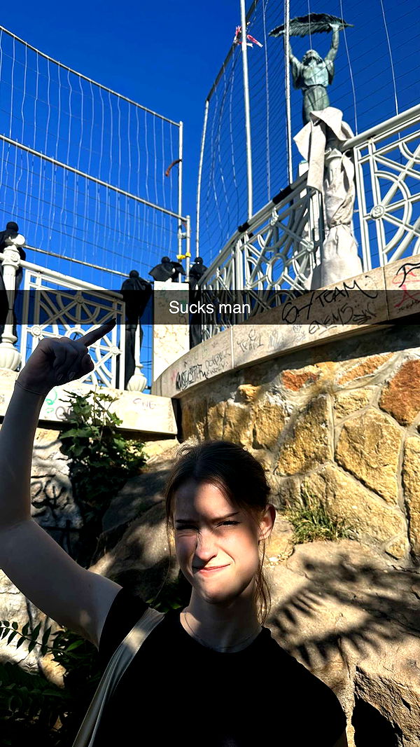 mira.0004 image ~ Altpins