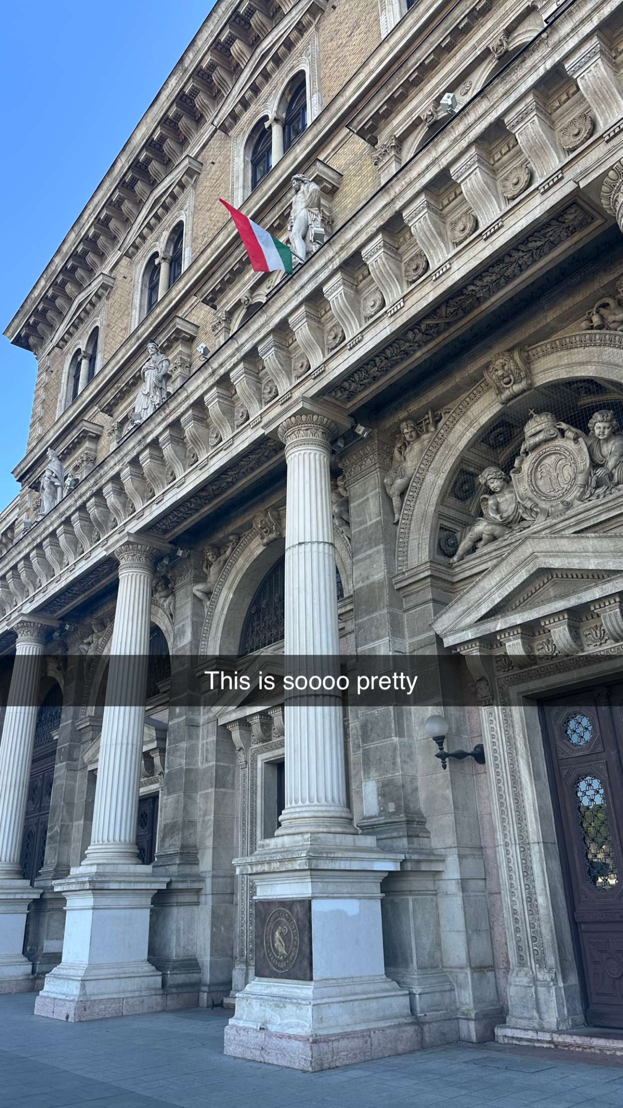 mira.0004 snapchat image archive image