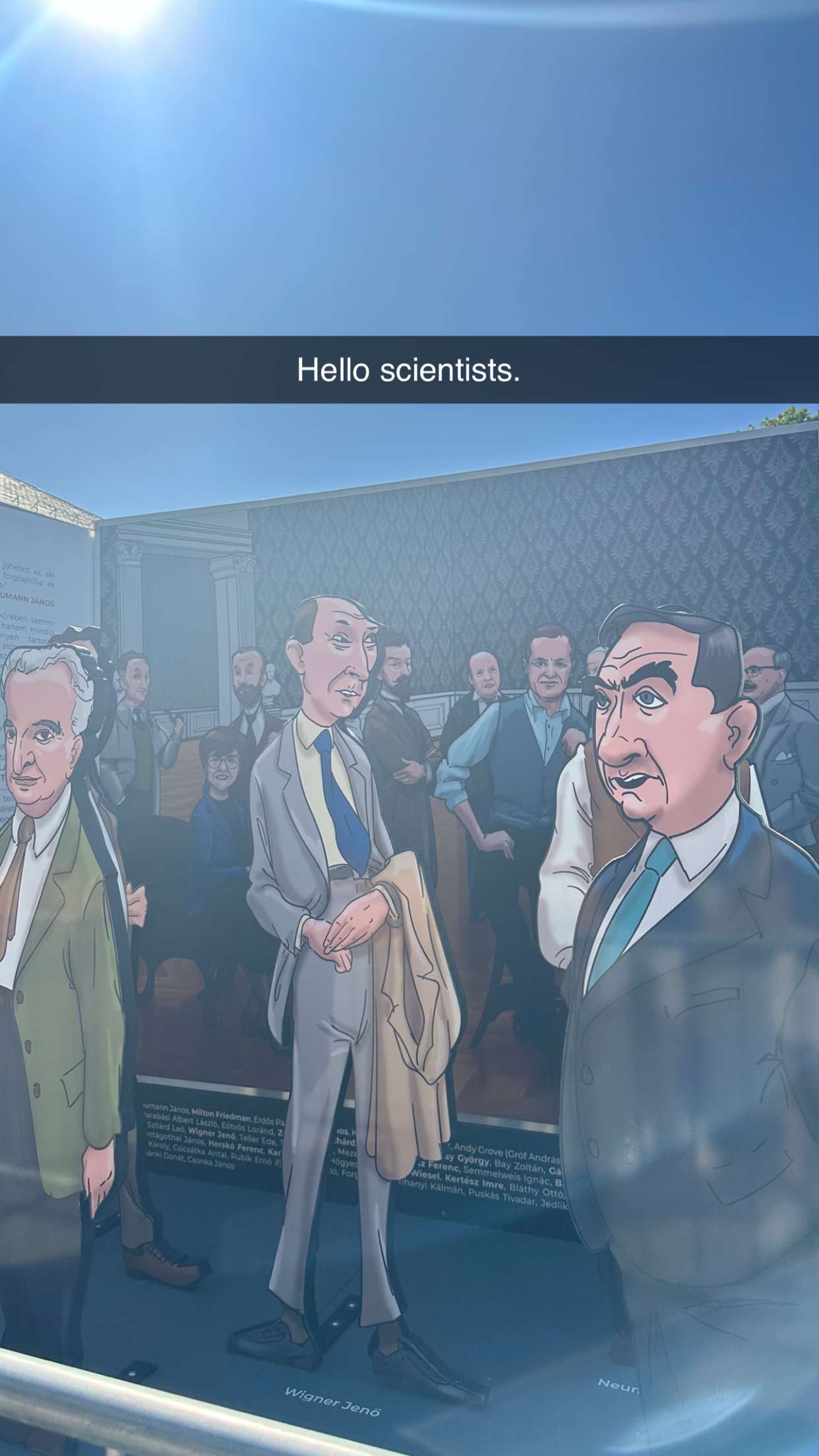 mira.0004 snapchat image archive image