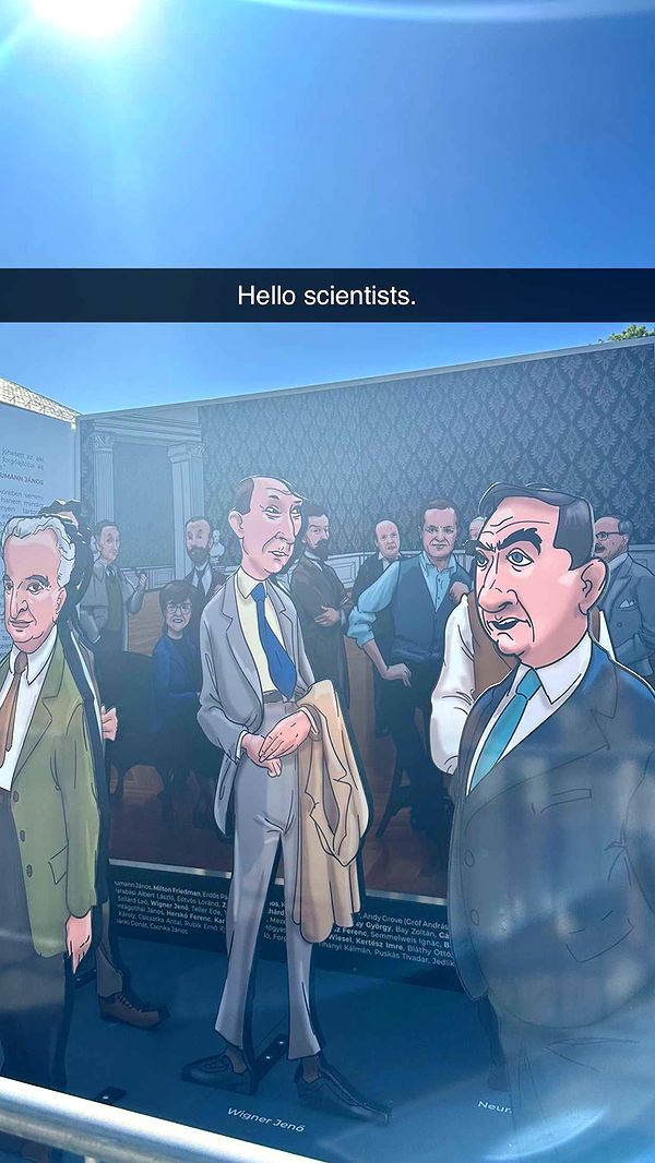 mira.0004 image ~ Altpins