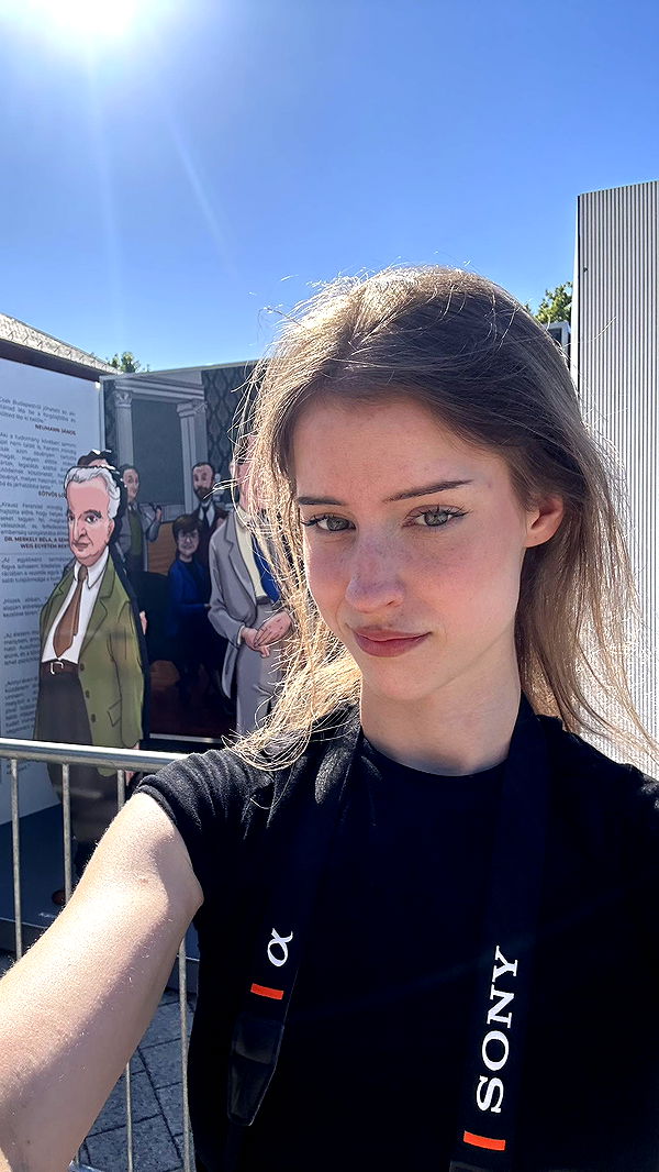 mira.0004 image ~ Altpins