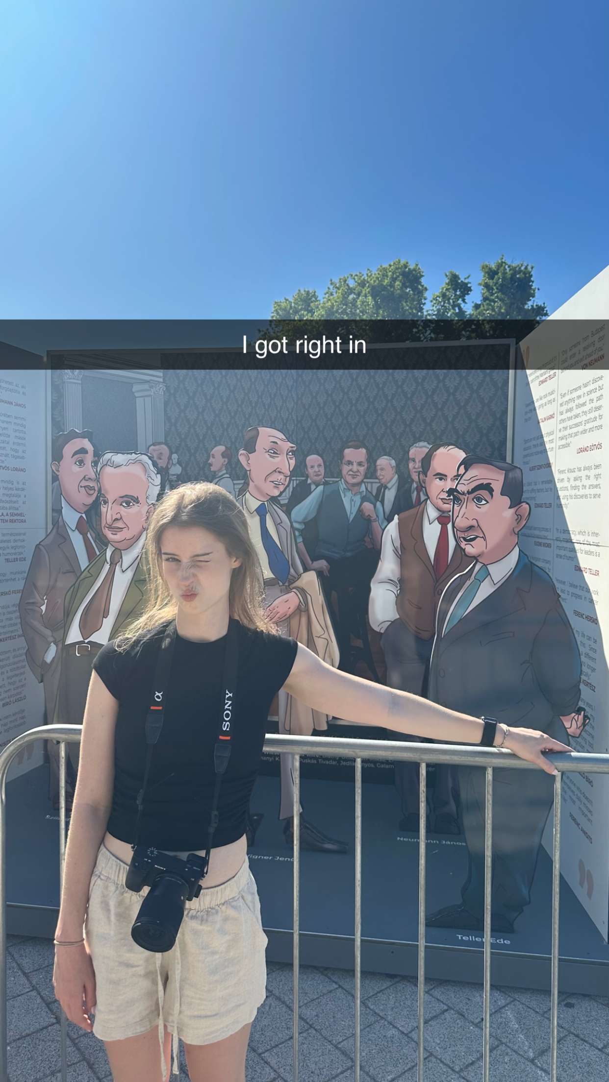 mira.0004 snapchat image archive image