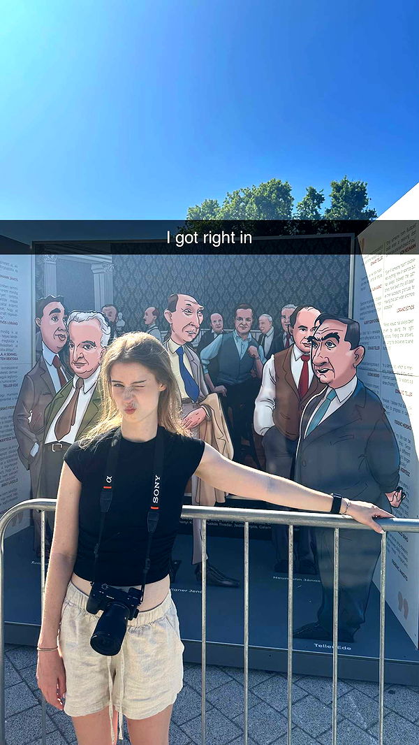 mira.0004 image ~ Altpins