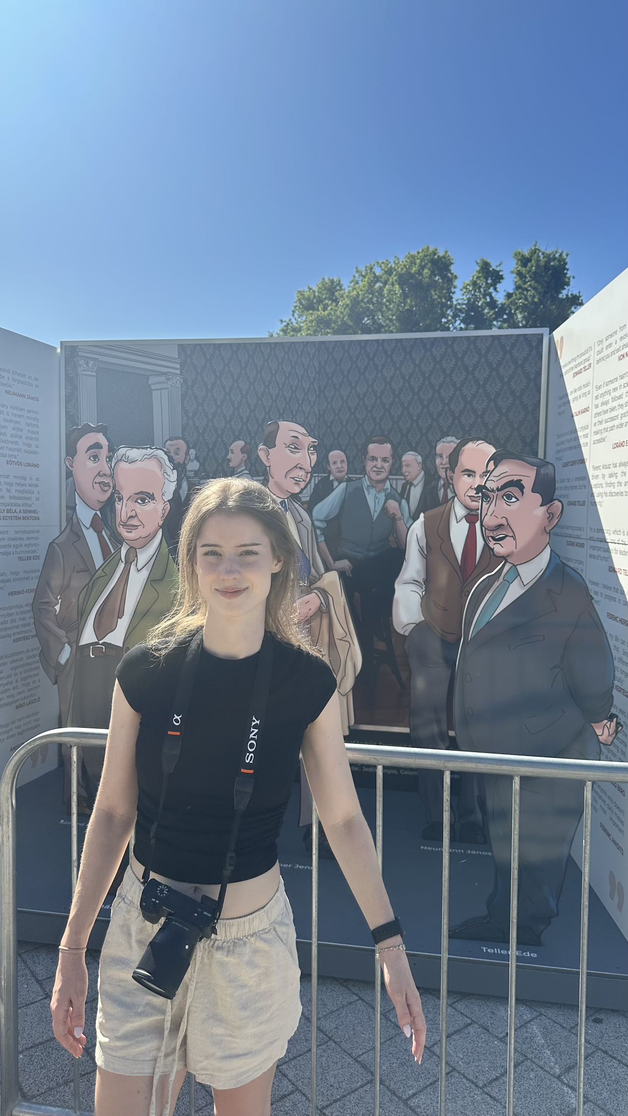 mira.0004 snapchat image archive image