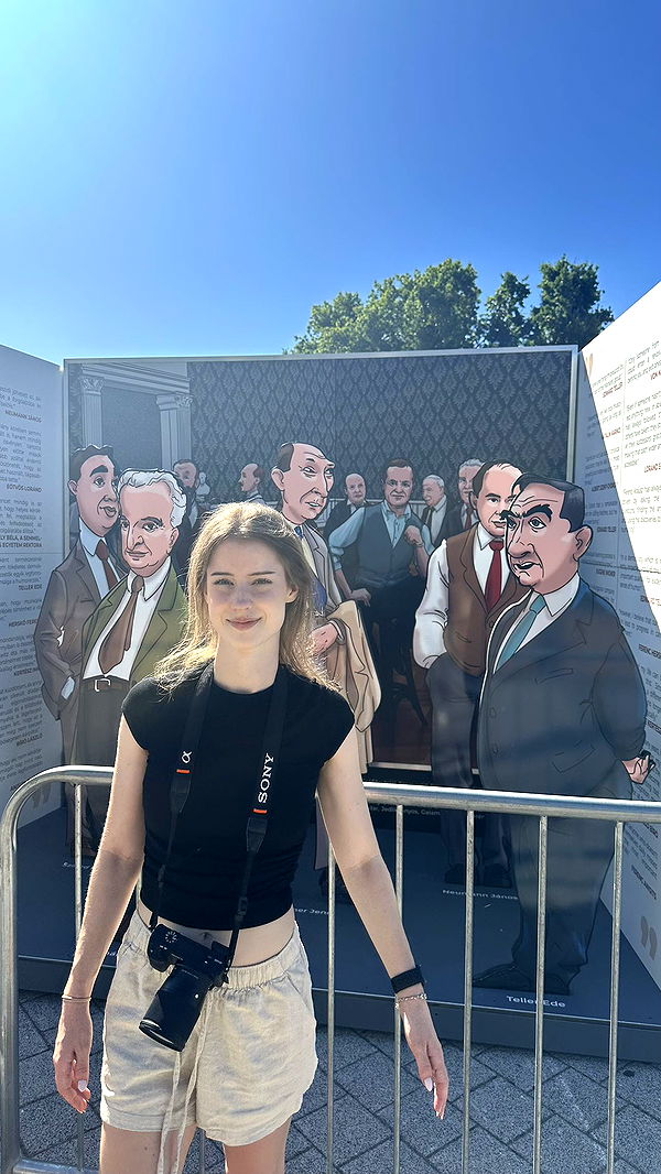 mira.0004 image ~ Altpins