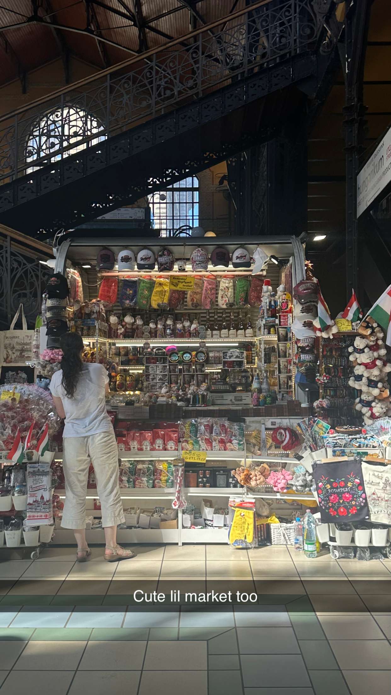 mira.0004 snapchat image archive image