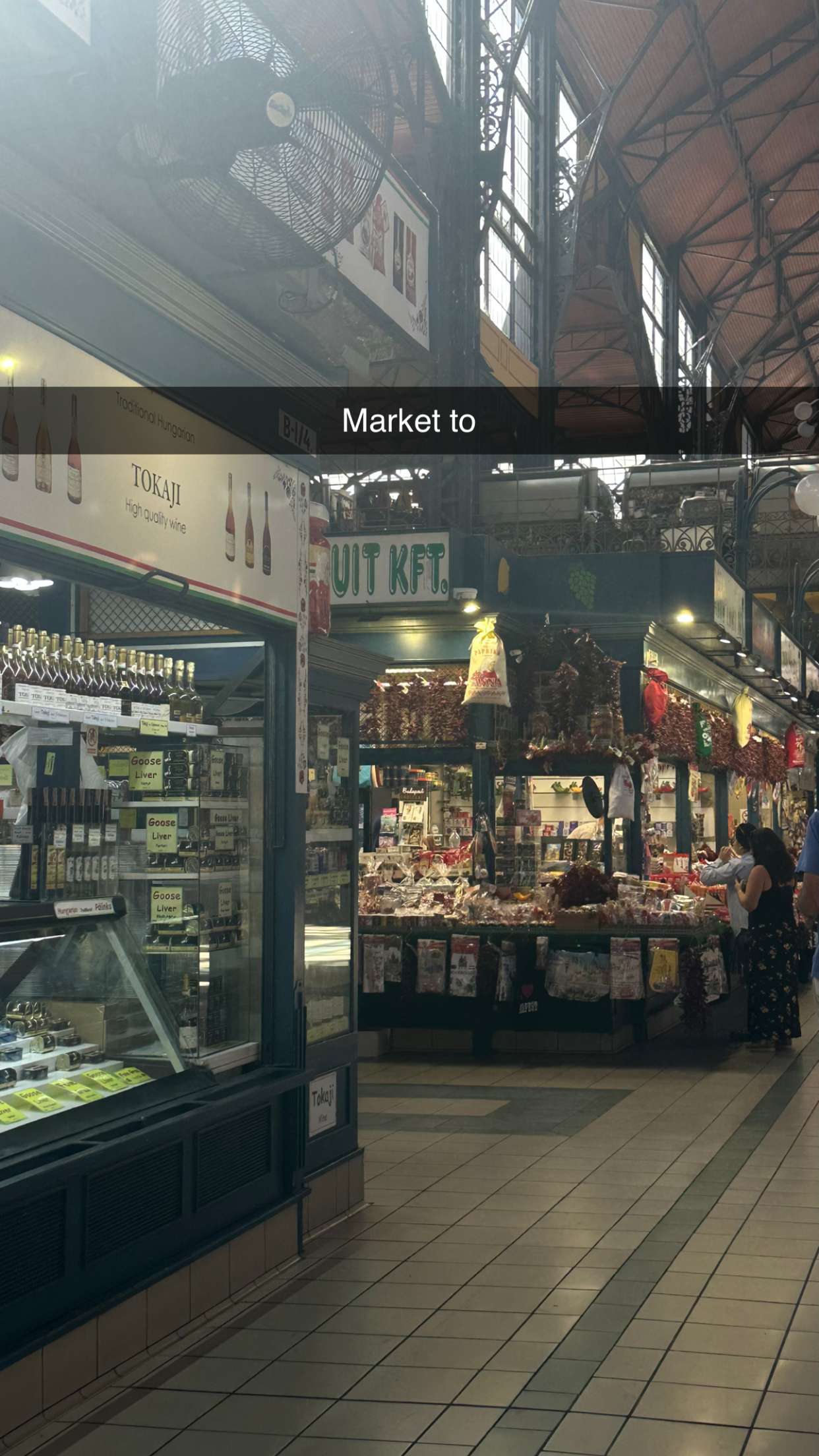 mira.0004 snapchat image archive image