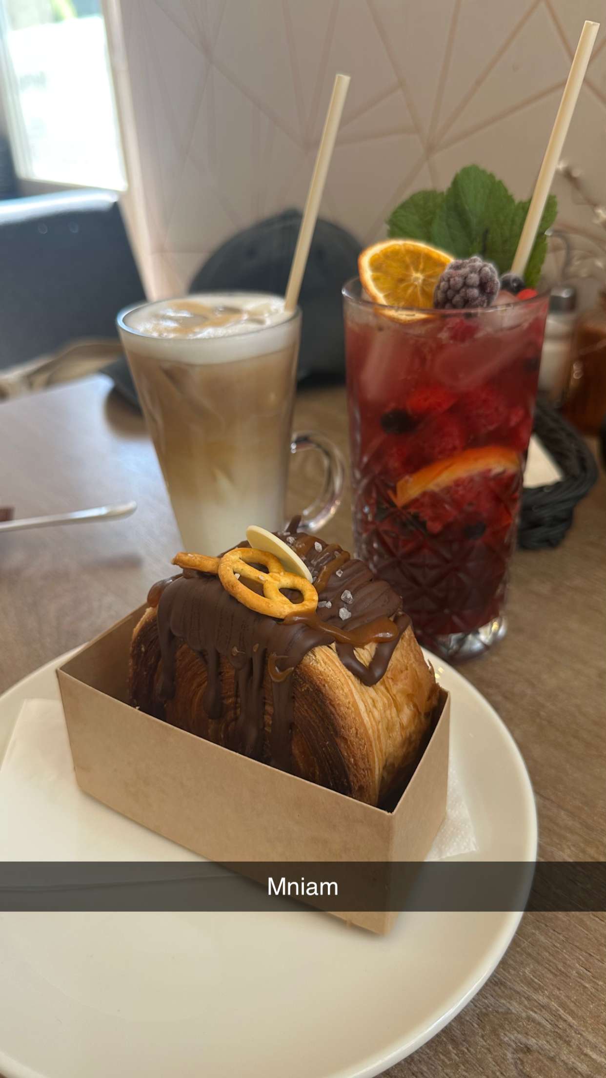 mira.0004 snapchat image archive image