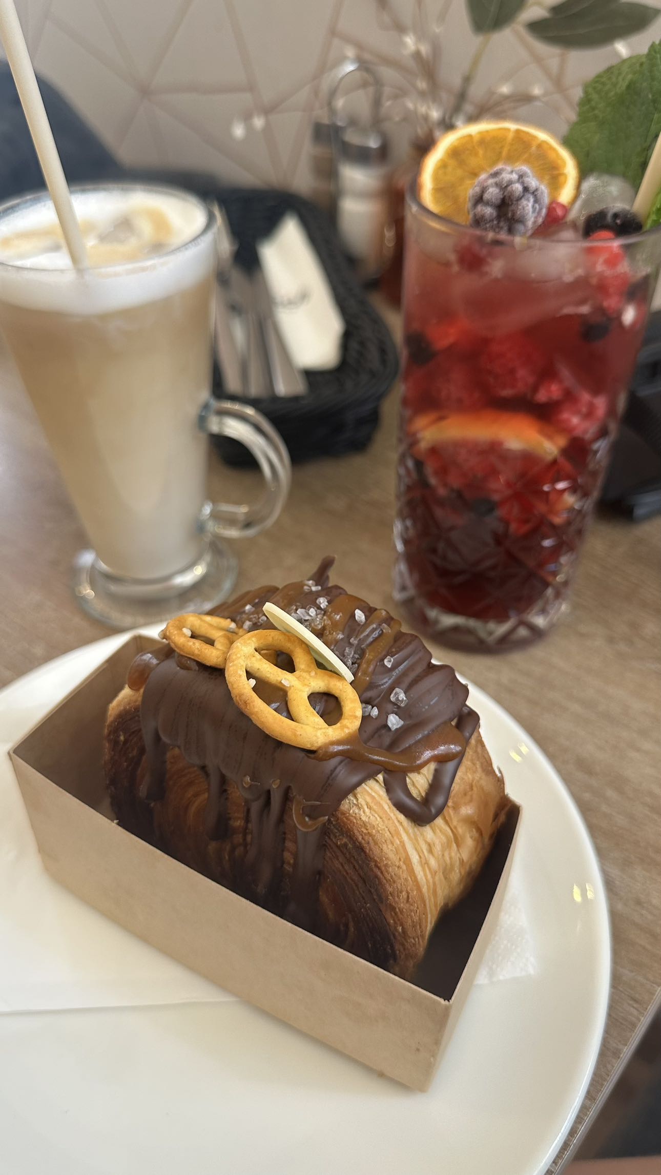 mira.0004 snapchat image archive image