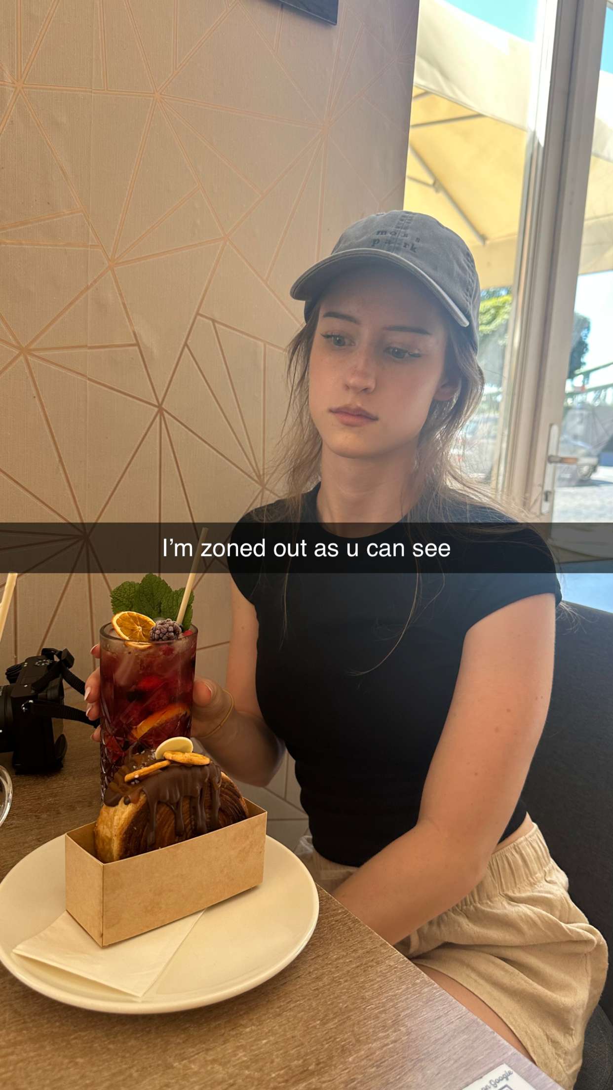 mira.0004 snapchat image archive image