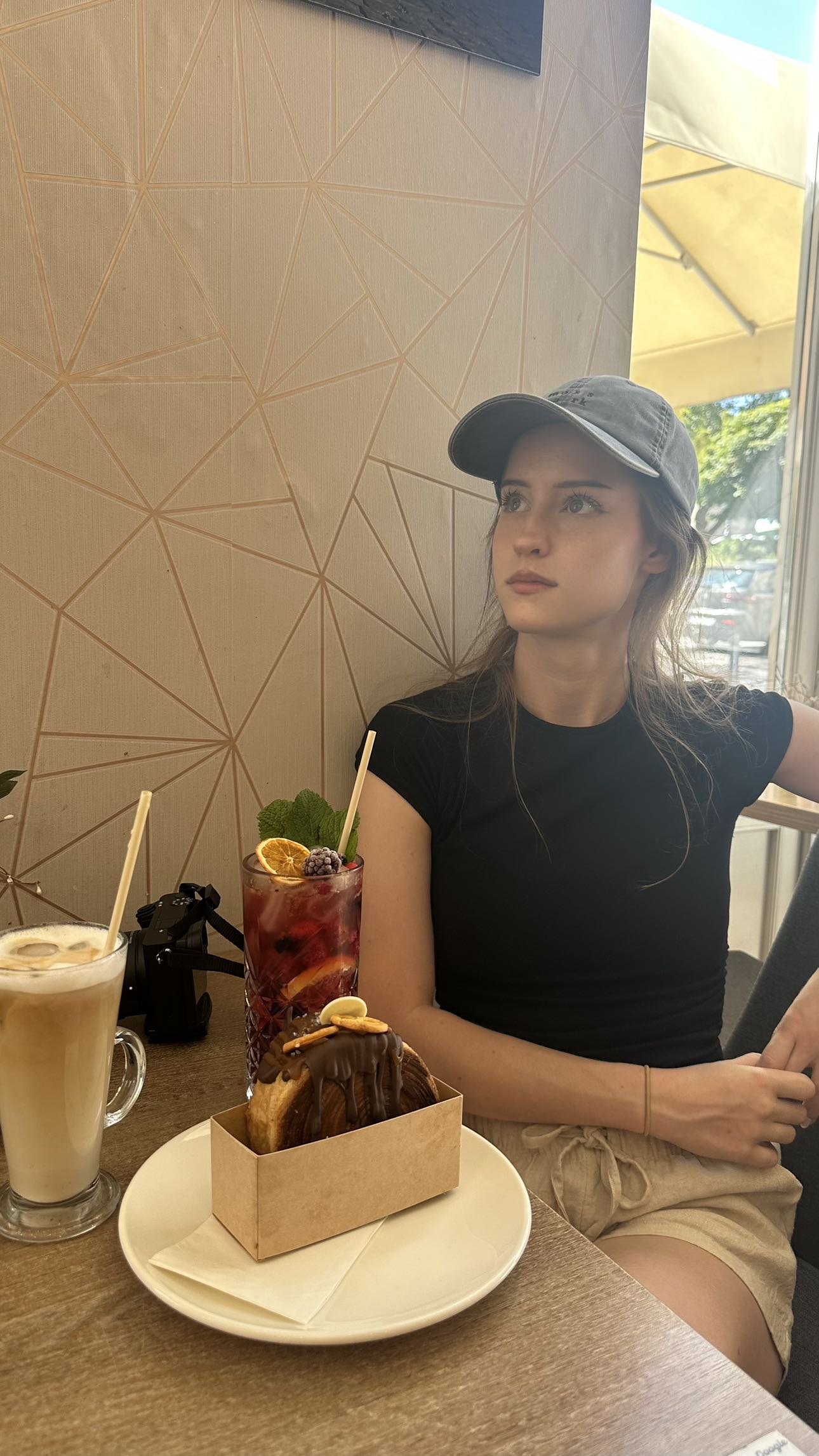 mira.0004 snapchat image archive image