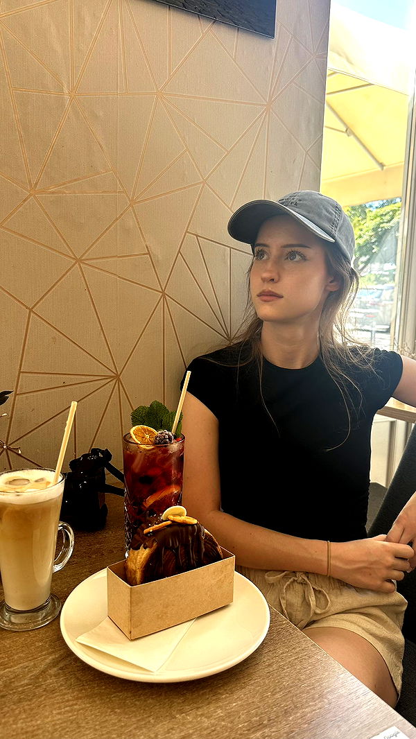 mira.0004 image ~ Altpins