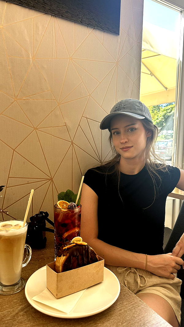 mira.0004 image ~ Altpins