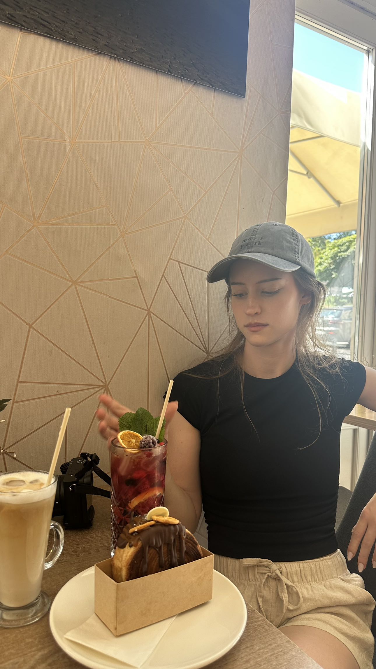 mira.0004 snapchat image archive image